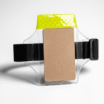 Brazalete de Señalización