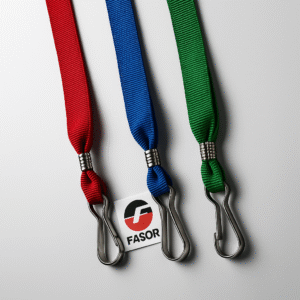 CINTAS DE IDENTIFICACION