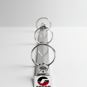 Herrajes de encuadernación