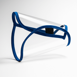 Protector de Mangas en Vinilo