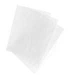 bolsillo de laminación