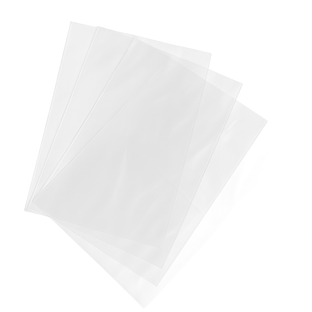 bolsillo de laminación